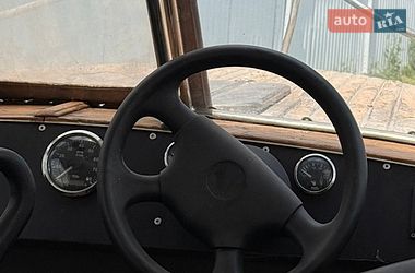 Лодка Прогресс 4 2000 в Кропивницком
