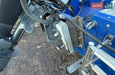 Лодка Прогресс 4M 2019 в Каменском