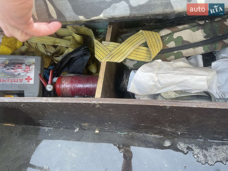 Катер Прогресс Прогресс 2008 в Києві фото 35 Катер Прогресс Прогресс 2008 в Києві