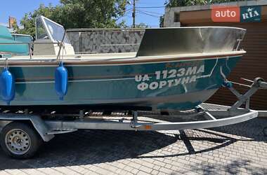 Катер Proline Center Console 2015 в 