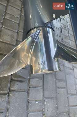 Катер Proline Center Console 2015 в 