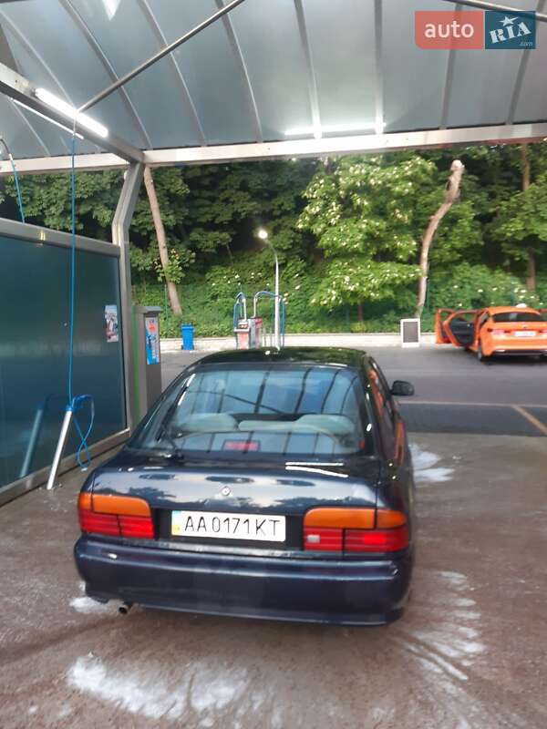 Хэтчбек Proton 415 1995 в Киеве