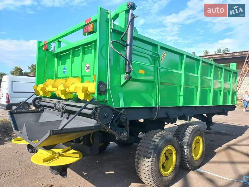 ПРТ 10 2025