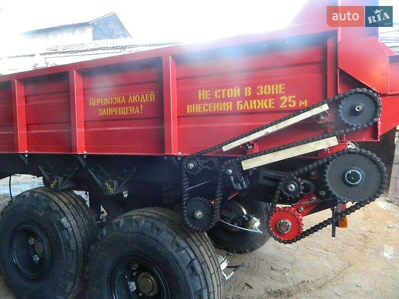 Борт ПРТ 10 2025 в Запоріжжі