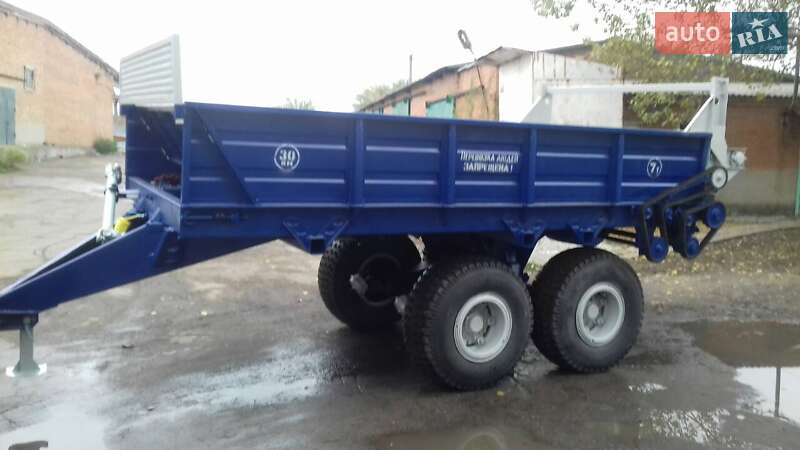 Борт ПРТ 10 2025 в Запорожье