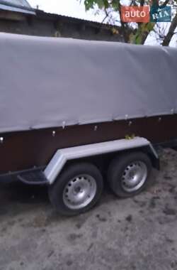 Борт ПС 10 2022 в Черкасах