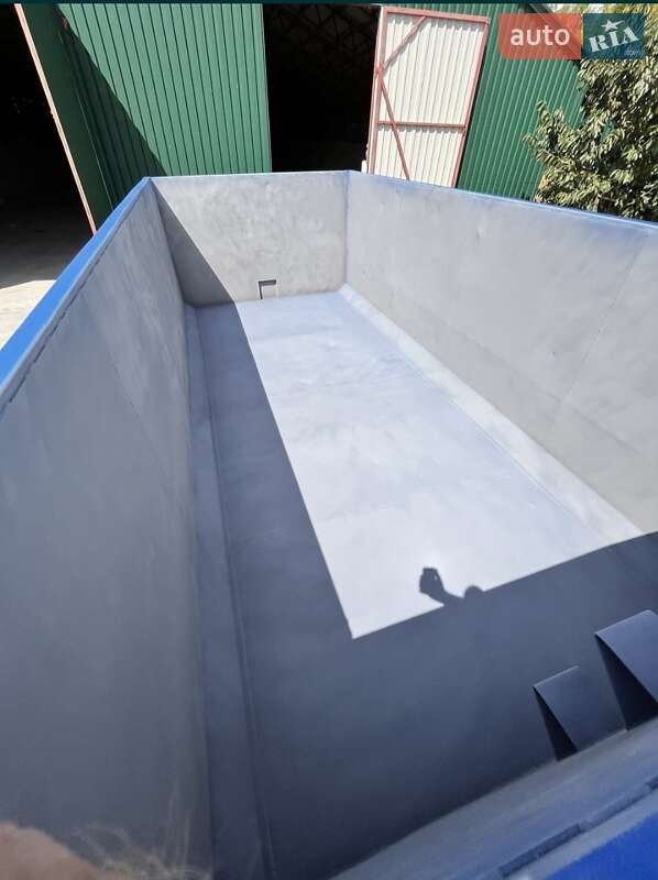 Другие прицепы ПТС 2ПТС-9 2020 в Умани