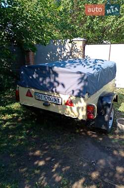 Борт ПВА 1 2007 в 