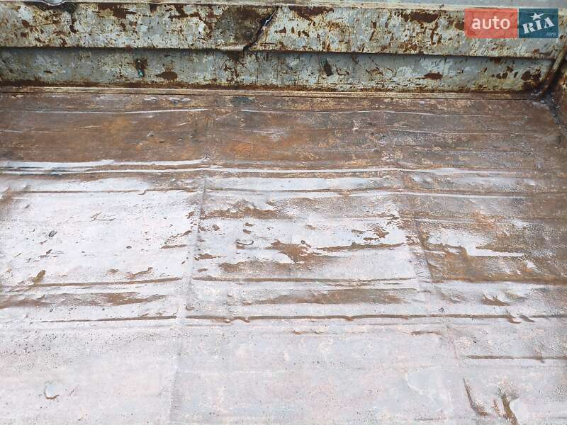 Легковой прицеп ПВА У5 2016 в Александровке (Краматорского района) фото 4 Легковой прицеп ПВА У5 2016 в Александровке (Краматорского района)