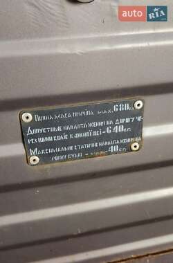 Борт ПВА У6 2014 в 