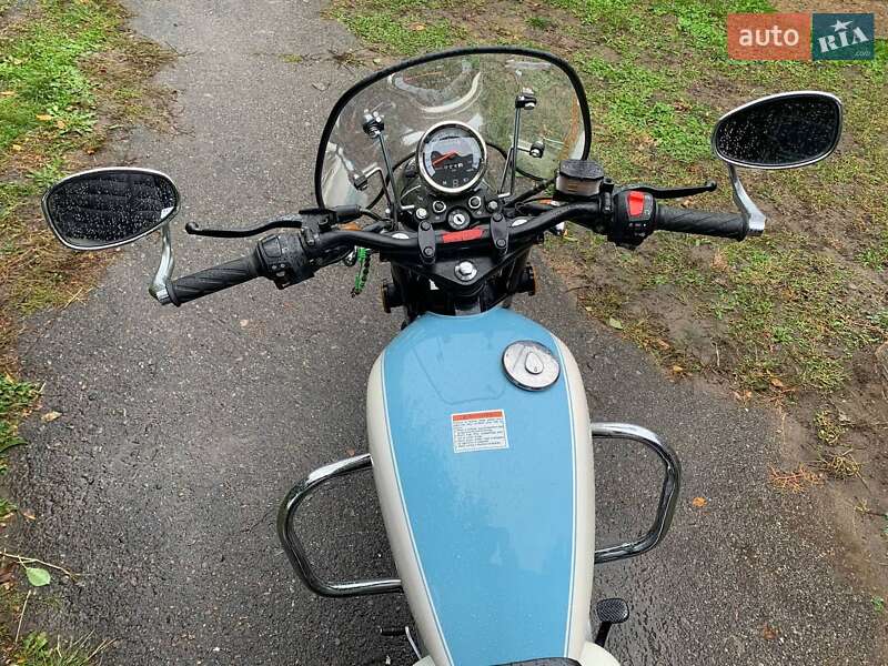 Грузовые мотороллеры, мотоциклы, скутеры, мопеды Qingqi QM200 2016 в Киеве фото 8 Грузовые мотороллеры, мотоциклы, скутеры, мопеды Qingqi QM200 2016 в Киеве