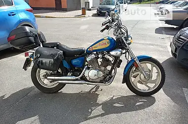 tigerキュー AUTO.RIA – Продам Чжианг КуДжей LAWPFN0HX4C608778