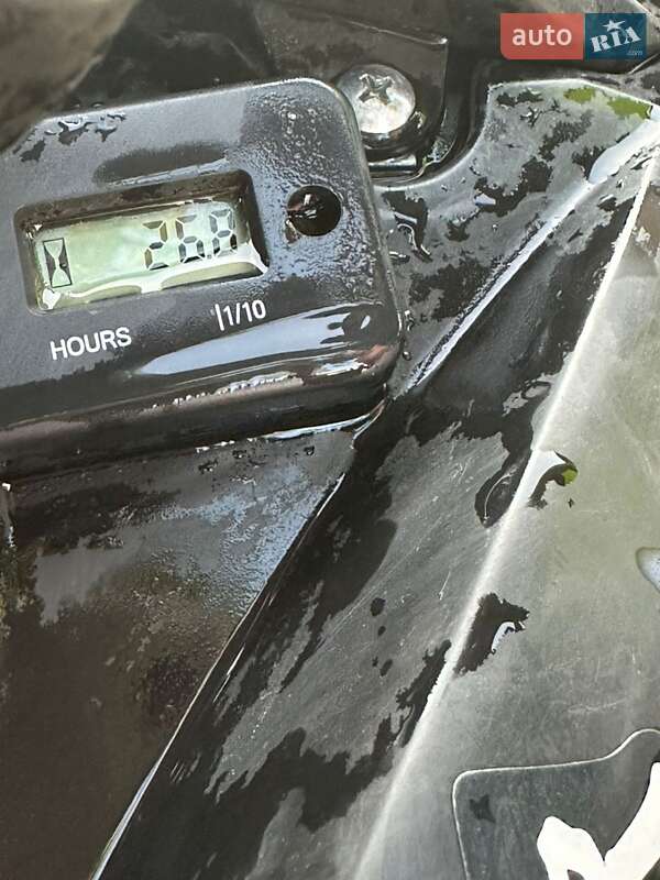 Квадроцикл спортивный Quad Bike Quad Bike 2025 в Глыбокой