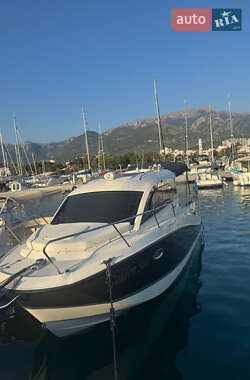 Катер Quicksilver Activ 2013 в 
