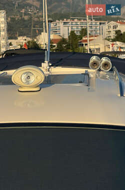 Катер Quicksilver Activ 2013 в 