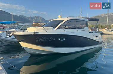 Катер Quicksilver Activ 2013 в 
