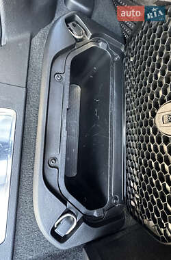 Пікап Ram 1500 2019 в Києві