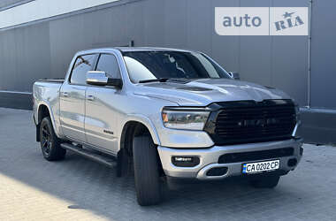 Пікап Ram 1500 2020 в Києві