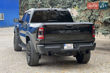Пикап Ram 1500 2020 в 