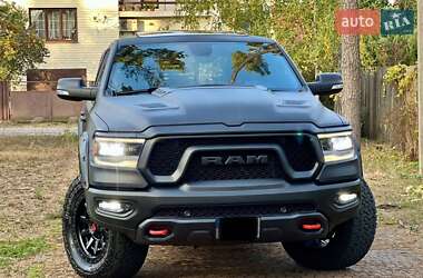 Пікап Ram 1500 2020 в Києві