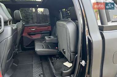 Пикап Ram 1500 2020 в 
