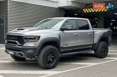 Пікап Ram 1500 2022 в 