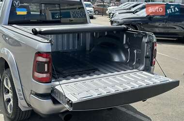 Пикап Ram 1500 2022 в 