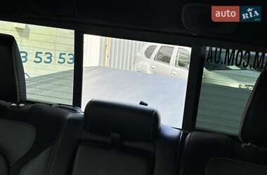Пикап Ram 1500 2022 в 