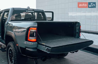 Пикап Ram 1500 2021 в 