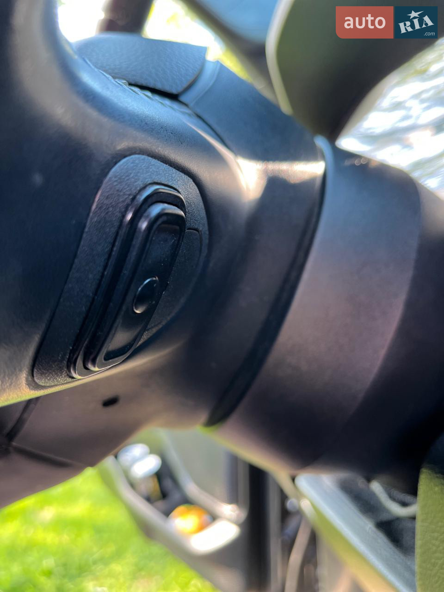 2019 RAM 1500 - мініатюра 43