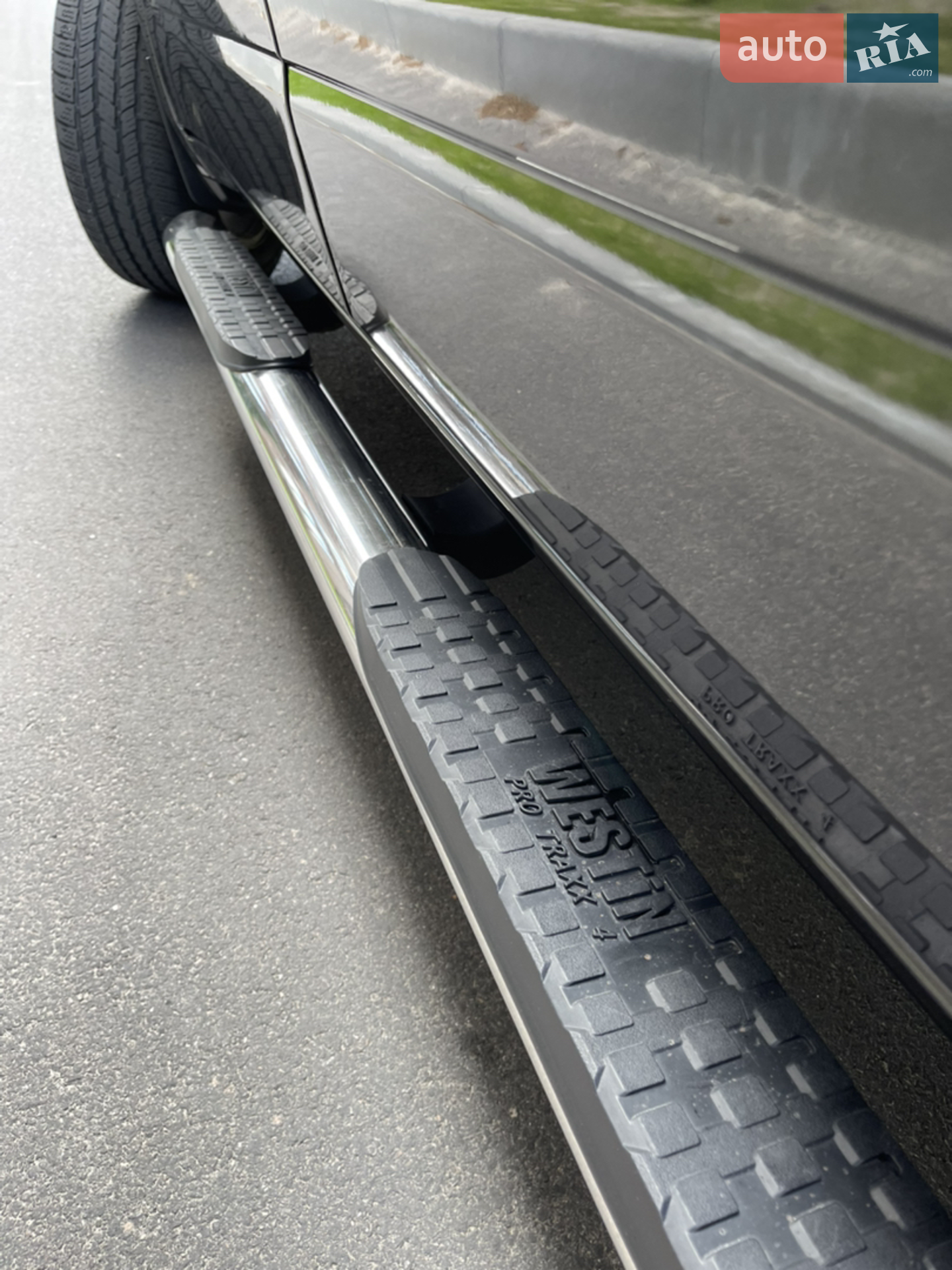 2019 RAM 1500 - мініатюра 33