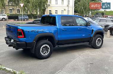 Пікап Ram 1500 2021 в 