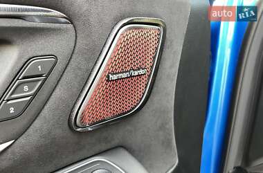 Пікап Ram 1500 2021 в 