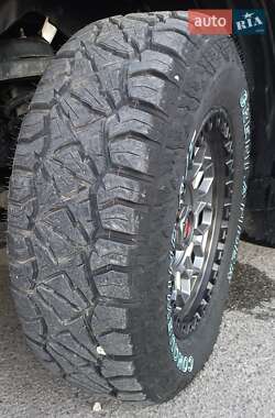 Пикап Ram 1500 2020 в 