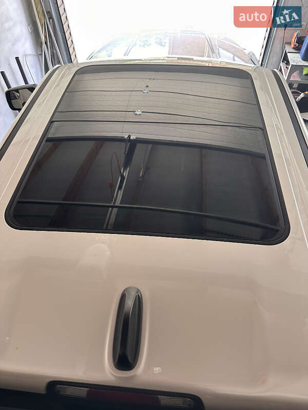 Пикап Ram 1500 2021 в Радомышле