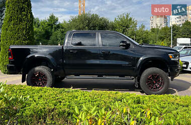 Пикап Ram 1500 2019 в 