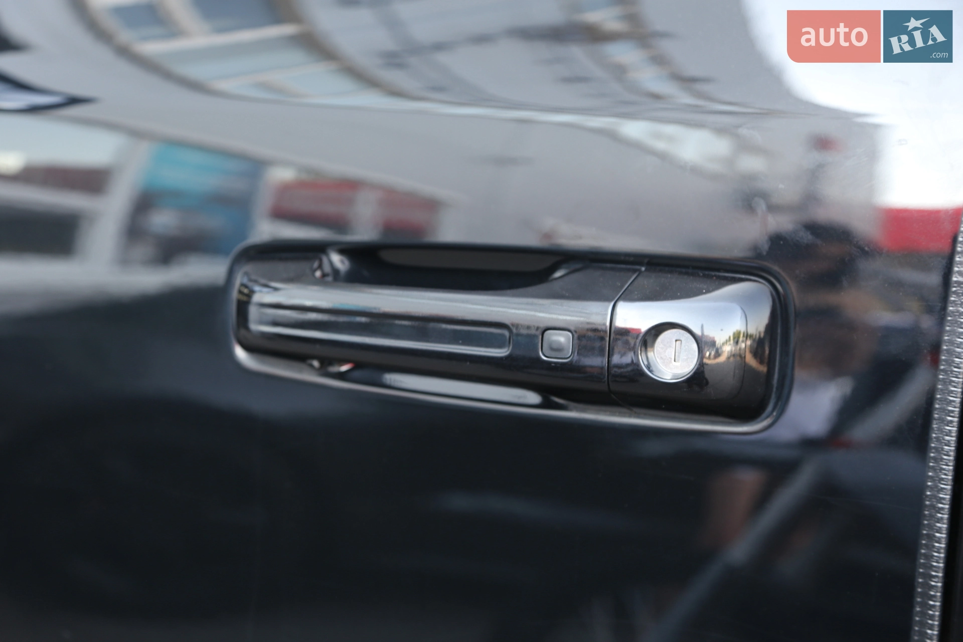 2023 RAM 1500 - мініатюра 34