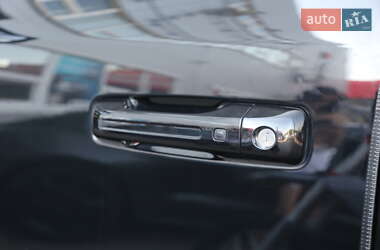 Пикап Ram 1500 2023 в 