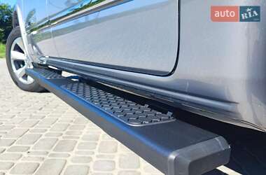 Пикап Ram 1500 2021 в 