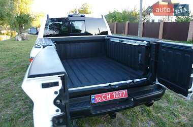 Пікап Ram 1500 2023 в 