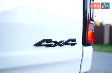 Пікап Ram 1500 2023 в 