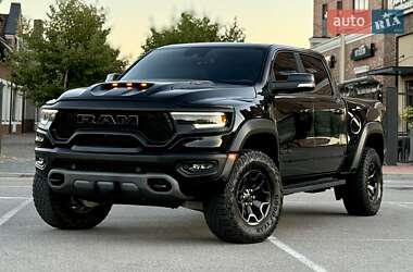 Пикап Ram 1500 2020 в 