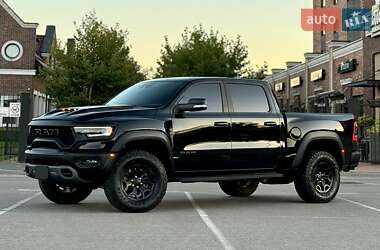 Пикап Ram 1500 2020 в 