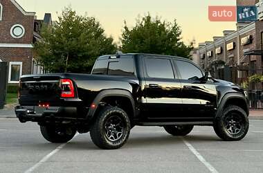 Пикап Ram 1500 2020 в 