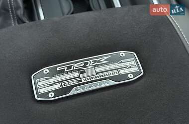 Пикап Ram 1500 2020 в 