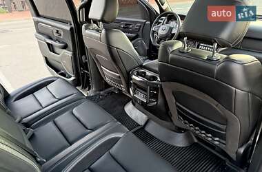 Пикап Ram 1500 2020 в 