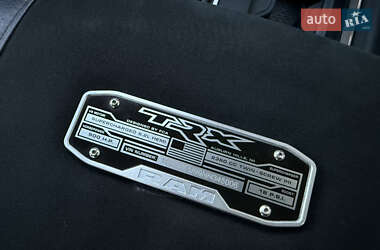 Пикап Ram 1500 2022 в 