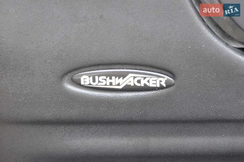 Пікап Ram 1500 2023 в Києві фото 27 Пікап Ram 1500 2023 в Києві