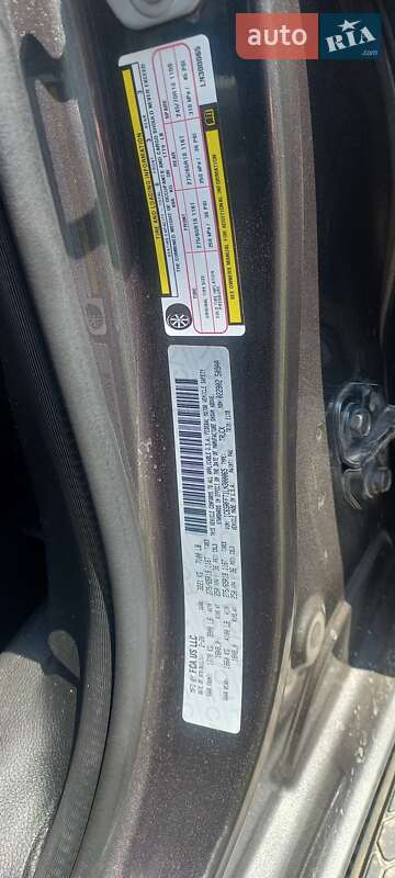 Пикап Ram 1500 2020 в Хмельницком фото 21 Пикап Ram 1500 2020 в Хмельницком