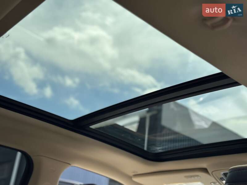 Пикап Ram 1500 2021 в Стрые фото 18 Пикап Ram 1500 2021 в Стрые